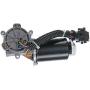 A-Premium Transfer Case Shift Motor Replacement for Ford Explorer 1991-1995 Ranger 1990-1995 Bronco II 1990 B2300 B3000 B4000 1994 Navajo 1991-1994
