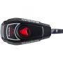 MotorGuide Tour Freshwater Trolling Motor with HD+ Universal Sonar 942100040 — 45-inch Shaft, 82-Pound Peak Thrust, 24V