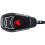MotorGuide Tour Freshwater Trolling Motor 942100020 — 45-inch Shaft, 82-Pound Peak Thrust, 24V