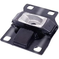 Engine Motor Mount Compatible with Fits 2000 2001 2002 2003 2004 Ford Focus 2.0L A2939 A2986 A3003