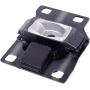 Engine Motor Mount Compatible with Fits 2005-2007 Ford Focus 2.0L & 2003-2007 2.3L & 2010-2013 Transit Connect 2.3L A5495 A2939 A2986