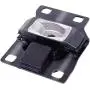 Engine Motor Mount Compatible with Fits 2000 2001 2002 2003 2004 Ford Focus 2.0L A2939 A2986 A3003