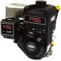 Briggs and Stratton 15T212-0008-F8 1150 Series Engine, Black