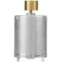 RF370 DC Micro Vibration Vibrating Motor Strong 12V for Massage Device (2 Pack) RF370 DC Micro Vibration Vibrating Motor Strong 12V for Massage Device (2 Pack)