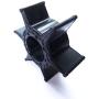 6H3-44352-00 697-44352-00 18-3069 Boat Motor Water Pump Impeller for Yamaha 40hp 50hp 55hp 60hp 70hp Outboard Engine