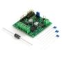 Motor Controller - Pololu TReX Jr.