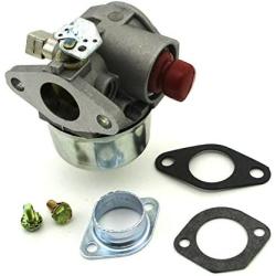 TC-Motor Carburetor For Tecumseh Carb TVS ECV LAV TVS90 TVS100 ECV100 TVS120 TVS105 TVS115 TVXL115 TVXL90 TNT120 LAV35 TVXL115 TVS75 TVXL105 LAV30 LAV30 LAV50 LAV40