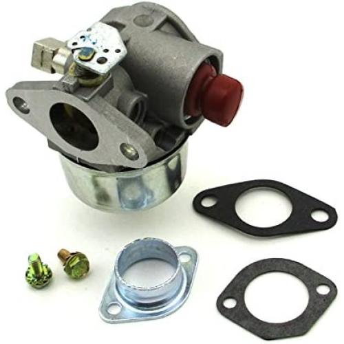 TC-Motor Carburetor For Tecumseh Carb TVS ECV LAV TVS90 TVS100 ECV100 TVS120 TVS105 TVS115 TVXL115 TVXL90 TNT120 LAV35 TVXL115 TVS75 TVXL105 LAV30 LAV30 LAV50 LAV40