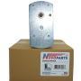 NOVOPARTS RV Slide Out Motor 18:1 Ratio M-8910 30 Amp 12 Volt Slideout
