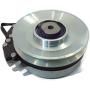 The ROP Shop Electric PTO Clutch Replaces Warner 5219-73, 521973 - Lawn Mower Engine Motor