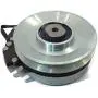 The ROP Shop Electric PTO Clutch Replaces Warner 5219-73, 521973 - Lawn Mower Engine Motor