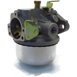 The ROP Shop Carburetor Replaces Kohler F-220517 F-220762 G-220517 - Small Gas Engine Motor