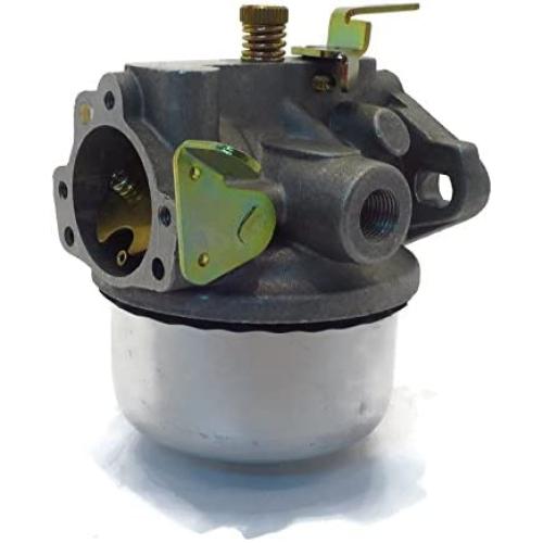 CARBURETOR replaces Kohler F-220517, F-220762, G-220517 - Small Gas Engine Motor supplier_id_theropshop, #UGEIO80251250938689