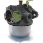 CARBURETOR replaces Kohler F-220517, F-220762, G-220517 - Small Gas Engine Motor supplier_id_theropshop, #UGEIO80251250938689