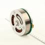 RoboCT Robot Controller and Servo Motors Module for Robot Joint