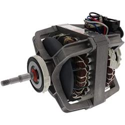 PRYSM Drive Motor Replaces DC31-00055G