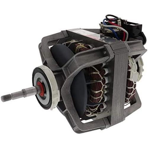PRYSM Drive Motor Replaces DC31-00055G