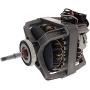 PRYSM Drive Motor Replaces DC31-00055G