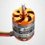 Vehicles-OCS DYS D3548 3548 790KV 900KV 1100KV Brushless Motor for RC Models - (Color: 1100KV)