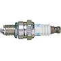 Toys Hobbies Rovan 95054 NGK Spark Plug for 1/5 Baja HPI 5B 5T 5SC SS 2.0 260S Losi King Motor KM