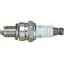 Toys Hobbies Rovan 95054 NGK Spark Plug for 1/5 Baja HPI 5B 5T 5SC SS 2.0 260S Losi King Motor KM