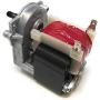 Ice Crusher Auger Motor WR60X10258