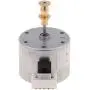 Sara-u EG530SD-3F DC5-12V 3-Speed 33/45/78 RPM Metal Turntables Motor for Record Player Sara-u EG530SD-3F DC5-12V 3-Speed 33/45/78 RPM Metal Turntables Motor for Record Player