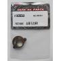 Vehicles-OCS Vkar Racing V.4B 1/10 Buggy RC CAR Parts Metal CNC Motor Mount-B VB1041