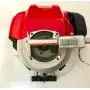 CHIKURA GX50 1.47kW 47.9cc Engine Garden Weed Eater Motor 4 Stroke brushcutter Engine ™
