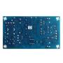Hot AC 220V 300W Electronic Motor Speed Control Controller Switch Regulation W315