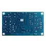 Hot AC 220V 300W Electronic Motor Speed Control Controller Switch Regulation W315
