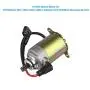 WATERWICH Starter Compatible with GY6 150cc 200CC 250CC Scooter Go Karts Dirt Bike for Chinese ATV Compatible with Tao Tao Coolster Jonway Baja Roketa 4 Wheelers WATERWICH Starter Compatible with GY6 150cc 200CC 250CC Scooter Go Karts Dirt Bike for Chinese ATV Compatible with Tao Tao Coolster Jonway Baja Roketa 4 Wheelers