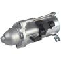 IRONTREE 10914 Professional New Starter Compatible with 2013-2017 Honda Accord, 2016-2019 Honda Civic, 2015-2016 Honda CR-V, 2.0L 2.4L L4 Engine, OE Replacement # 31200-5A2-A51