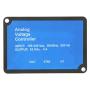 Voltage Regulator, AVC63-4 Input 190-240VAC Automatic Engine Voltage Controller Voltage Control Module AVR Generator Accessories