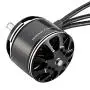 FLASH HOBBY D3536EVO 1450kv RC Brushless Motor for UAV Aircraft Multicopters RC Plane Helicopter (1450KV)