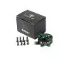 Arthur A1404 1404 4300kv 2-4S Brushless Motor Mini RC Motor for FPV Racing RC Multicopter Part