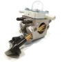 The ROP Shop Carburetor Carb for Stihl 4241-120-0616 Zama C1M-S261B Leaf Blower Engine Motors