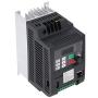 Frequency Converter, 1.5KW Variable Frequency Drive Converter 380V Three Phase Motor Controller Inverter, Telescope Accessories