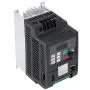 Convertisseur de Fréquence, 1,5 KW VFD Convertisseur 380V Moteur Triphasé, Contrôleur Inversor, Accessoires pour Télescope Convertisseur de Fréquence, 1,5 KW VFD Convertisseur 380V Moteur Triphasé, Contrôleur Inversor, Accessoires pour Télescope