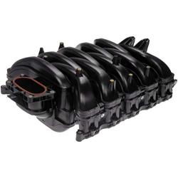 Dorman 615-461 Engine Intake Manifold Compatible with Select Ford Models