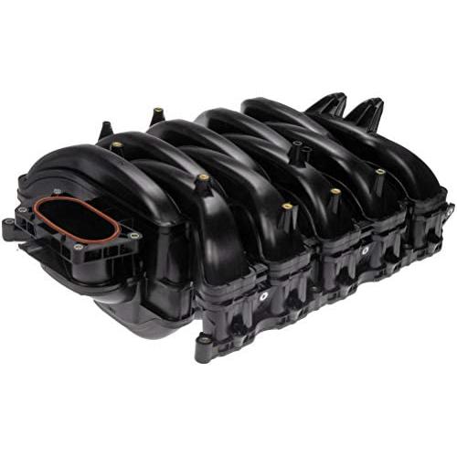 Dorman 615-461 Engine Intake Manifold Compatible with Select Ford Models