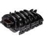 Dorman 615-461 Engine Intake Manifold Compatible with Select Ford Models