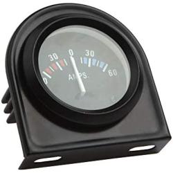 ESUPPORT Universal Car 2