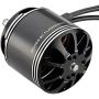 D4250EVO 4250 (3520) 600KV 800KV RC Outrunner Brushless Motor for UAV Aircraft Multicopters RC Plane Helicopter Part (600KV)