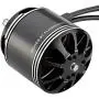 D4250EVO 4250 (3520) 600KV 800KV RC Outrunner Brushless Motor for UAV Aircraft Multicopters RC Plane Helicopter Part (600KV)