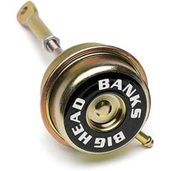 Banks 24328 Wastegate Actuator