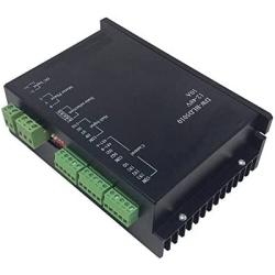 KOVPT 12V-48V Brushless DC Motor Controller