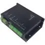 KOVPT 12V-48V Brushless DC Motor Controller