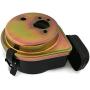 ITACO Air Cleaner Filter & Housing Assembly 227-32613-00 for Subaru Robin EY20 EI-185 5HP Motor Lawnmower Trimmer Engine