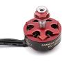 FunPromotionsToy DYS Samguk Series Shu 2306 2250KV 2500KV 2800KV 3-4S Brushless Motor for Racing (2500KV)